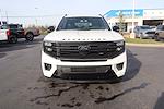 2025 Ford Expedition MAX 4WD SUV for sale #SEA76401 - photo 10