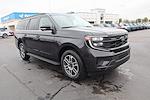 New 2025 Ford Expedition MAX Active for sale #SEA76763 - photo 1