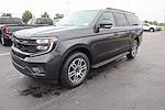 New 2025 Ford Expedition MAX Active for sale #SEA76763 - photo 11