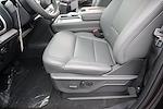 New 2025 Ford Expedition MAX Active for sale #SEA76763 - photo 12