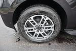 New 2025 Ford Expedition MAX Active for sale #SEA76763 - photo 19