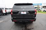 New 2025 Ford Expedition MAX Active for sale #SEA76763 - photo 22