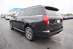 New 2025 Ford Expedition MAX Active for sale #SEA76763 - photo 23