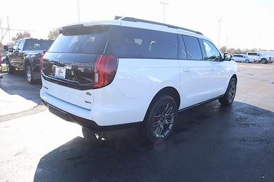 New 2025 Ford Expedition MAX - photo 1