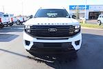 2025 Ford Expedition MAX 4WD SUV for sale #SEA77743 - photo 11