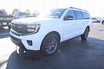 2025 Ford Expedition MAX 4WD SUV for sale #SEA77743 - photo 12