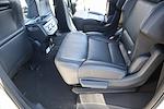 2025 Ford Expedition MAX 4WD SUV for sale #SEA77743 - photo 14