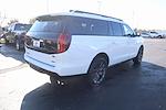 2025 Ford Expedition MAX 4WD SUV for sale #SEA77743 - photo 2