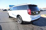 2025 Ford Expedition MAX 4WD SUV for sale #SEA77743 - photo 25