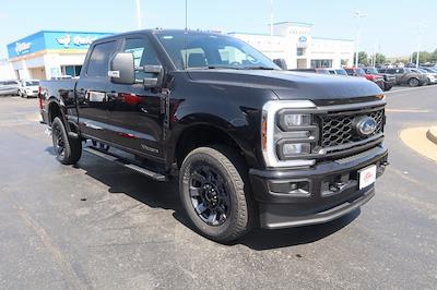 New 2025 Ford F-250 - photo 1