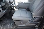 2025 Ford F-250 Crew Cab 4WD Pickup for sale #SED65186 - photo 11