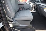 2025 Ford F-250 Crew Cab 4WD Pickup for sale #SED65186 - photo 13