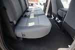 2025 Ford F-250 Crew Cab 4WD Pickup for sale #SED65186 - photo 14