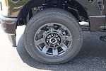 2025 Ford F-250 Crew Cab 4WD Pickup for sale #SED65186 - photo 15