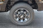 2025 Ford F-250 Crew Cab 4WD Pickup for sale #SED65186 - photo 16
