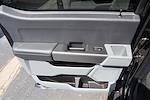 2025 Ford F-250 Crew Cab 4WD Pickup for sale #SED65186 - photo 18