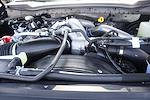 2025 Ford F-250 Crew Cab 4WD Pickup for sale #SED65186 - photo 19