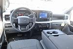 2025 Ford F-250 Crew Cab 4WD Pickup for sale #SED65186 - photo 3