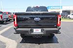 2025 Ford F-250 Crew Cab 4WD Pickup for sale #SED65186 - photo 20