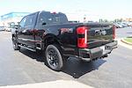 2025 Ford F-250 Crew Cab 4WD Pickup for sale #SED65186 - photo 21