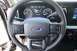 2025 Ford F-250 Crew Cab 4WD Pickup for sale #SED65186 - photo 4