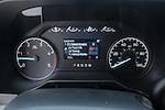 2025 Ford F-250 Crew Cab 4WD Pickup for sale #SED65186 - photo 5