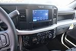 2025 Ford F-250 Crew Cab 4WD Pickup for sale #SED65186 - photo 6