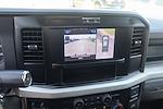 2025 Ford F-250 Crew Cab 4WD Pickup for sale #SED65186 - photo 7