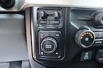 2025 Ford F-250 Crew Cab 4WD Pickup for sale #SED65186 - photo 8