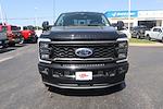 2025 Ford F-250 Crew Cab 4WD Pickup for sale #SED65186 - photo 9