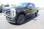 2025 Ford F-250 Crew Cab 4WD Pickup for sale #SED65186 - photo 10