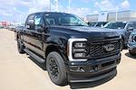 2025 Ford F-250 Crew Cab 4WD Pickup for sale #SED98089 - photo 1