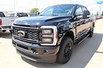 2025 Ford F-250 Crew Cab 4WD Pickup for sale #SED98089 - photo 13