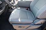 2025 Ford F-250 Crew Cab 4WD Pickup for sale #SED98089 - photo 14