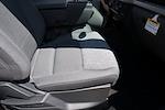 2025 Ford F-250 Crew Cab 4WD Pickup for sale #SED98089 - photo 16
