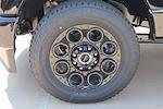 2025 Ford F-250 Crew Cab 4WD Pickup for sale #SED98089 - photo 20