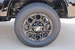 2025 Ford F-250 Crew Cab 4WD Pickup for sale #SED98089 - photo 21