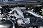 2025 Ford F-250 Crew Cab 4WD Pickup for sale #SED98089 - photo 22