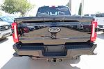 2025 Ford F-250 Crew Cab 4WD Pickup for sale #SED98089 - photo 3