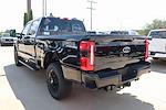 2025 Ford F-250 Crew Cab 4WD Pickup for sale #SED98089 - photo 23