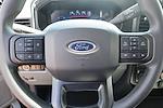 2025 Ford F-250 Crew Cab 4WD Pickup for sale #SED98089 - photo 5
