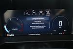 2025 Ford F-250 Crew Cab 4WD Pickup for sale #SED98089 - photo 6