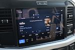 2025 Ford F-250 Crew Cab 4WD Pickup for sale #SED98089 - photo 7