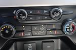 2025 Ford F-250 Crew Cab 4WD Pickup for sale #SED98089 - photo 10