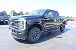 2025 Ford F-250 Crew Cab 4WD Pickup for sale #SEE01242 - photo 11