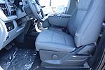 2025 Ford F-250 Crew Cab 4WD Pickup for sale #SEE01242 - photo 12