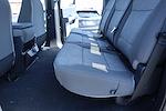 2025 Ford F-250 Crew Cab 4WD Pickup for sale #SEE01242 - photo 13