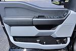 2025 Ford F-250 Crew Cab 4WD Pickup for sale #SEE01242 - photo 16