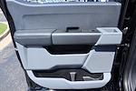 2025 Ford F-250 Crew Cab 4WD Pickup for sale #SEE01242 - photo 17
