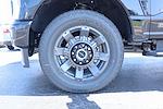 2025 Ford F-250 Crew Cab 4WD Pickup for sale #SEE01242 - photo 18